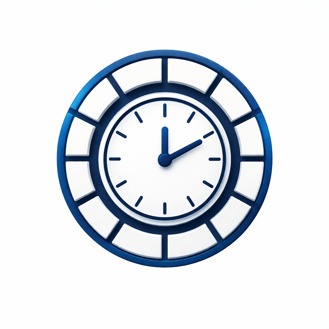 Time Zone Connect