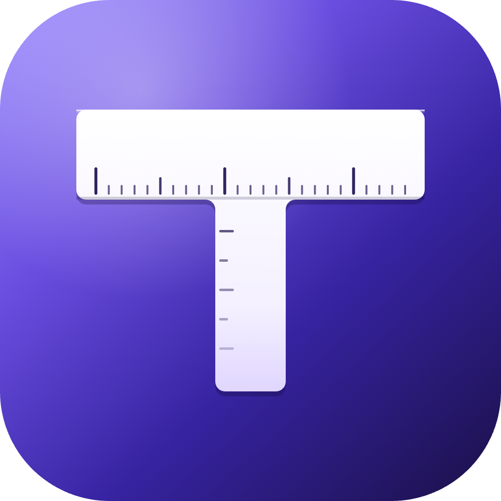 ToolTrunk