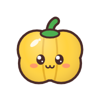 Bell pepper