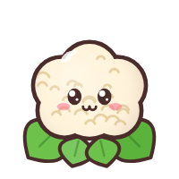 Cauliflower