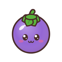 Eggplant