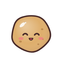 Potato