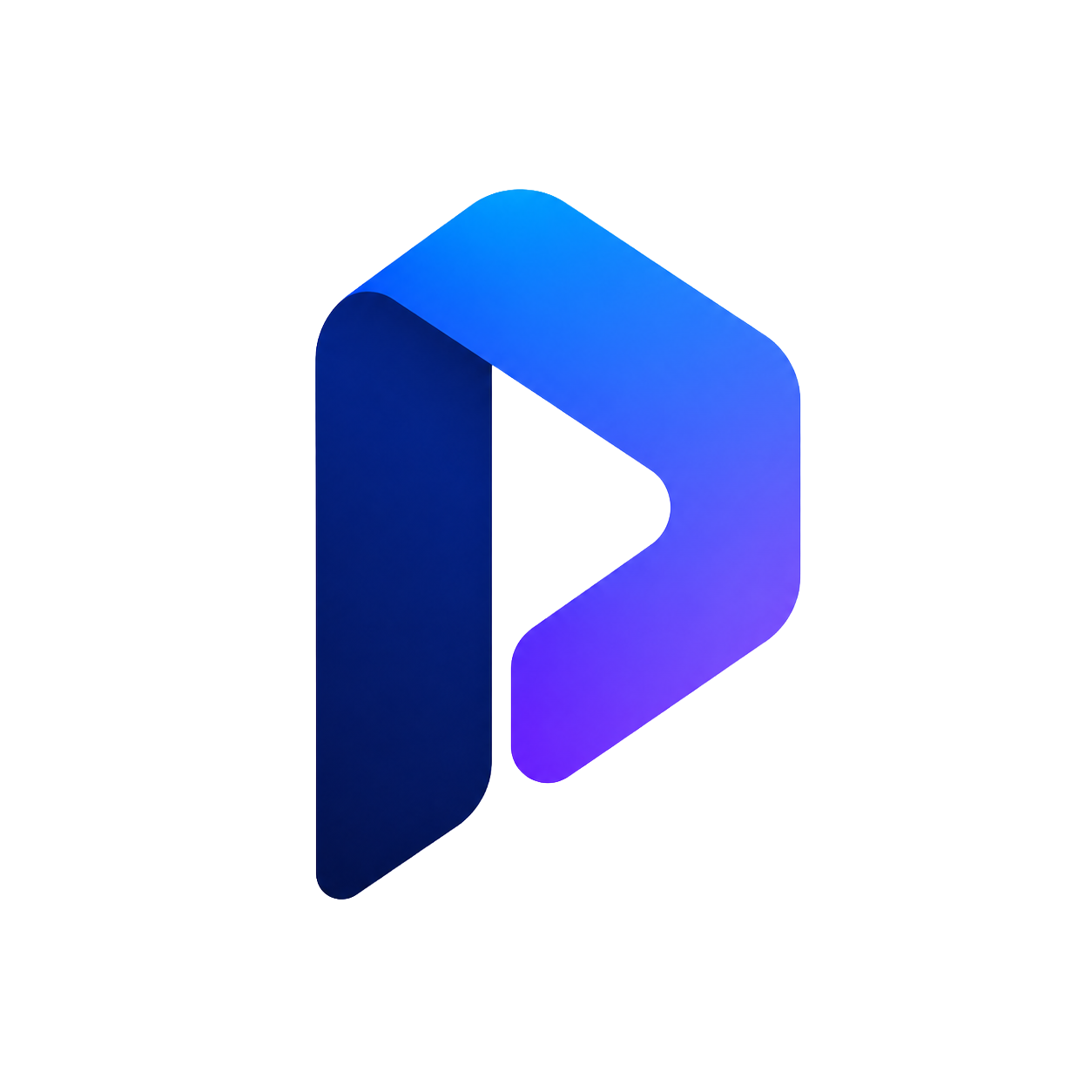 Playpal Apps logo