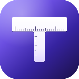 ToolTrunk